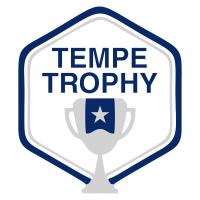 Tempe Trophy image 1